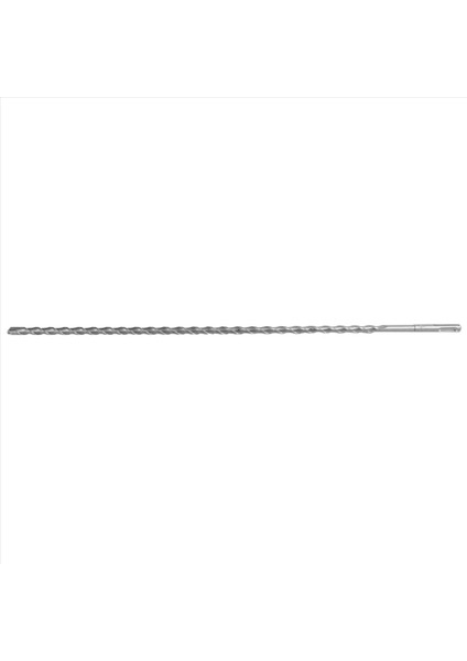 5pcs 50CM 500MM Sds+ Artı 10MM Çekiç Duvar Matkap Bit Sds Uzun (20 x 3/8 Inç) (Yurt Dışından) indirimleri