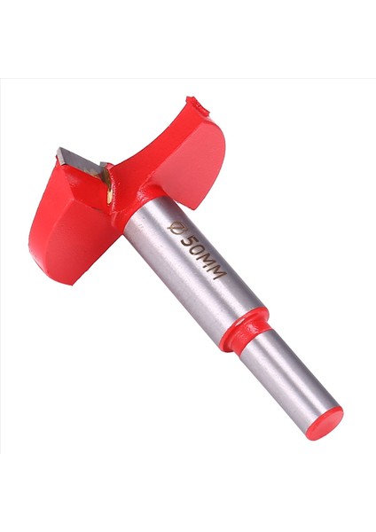 50MM Ahşap Sıkıcı Set Ağaç Işleme Forstner Bit (Yurt Dışından) modelleri