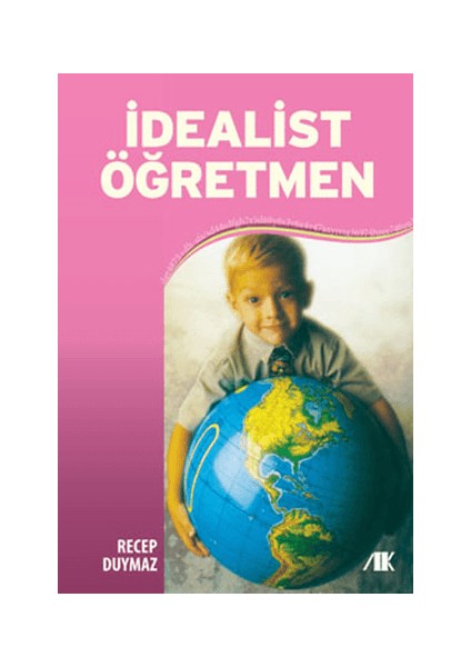 Idealist Öğretmen