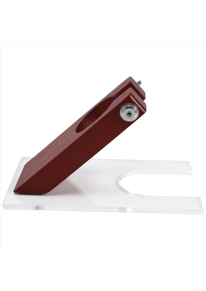 Halının Yüzeyi Tekdüzen Katı Akrilik Kesme Kılavuzu Halı Tufting Için Kılavuz Kılavuzu Kılavuzu Kılavuzu Kılavuz Kılavuzu (Yurt Dışından) modelleri