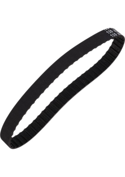 2x Power Dıy Ahşap Işleme Kesme Taşlama Mil Kesme Kemeri Küçük Torna Aksesuarları Tablo Testere (Yurt Dışından) fırsatları