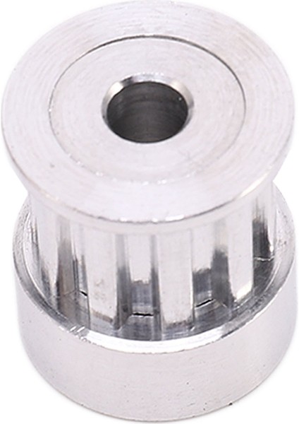 2x Power Dıy Ahşap Işleme Kesme Taşlama Mil Kesme Kemeri Küçük Torna Aksesuarları Tablo Testere (Yurt Dışından) indirimleri