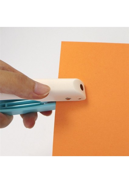 3pcs Paper Del Punch Şekilleri El Sanatları Için Tek Delikli Yumruklar El Çemberi/yıldız/kalp Deliği Yumrukları Etiketler Için (Yurt Dışından) fırsatları