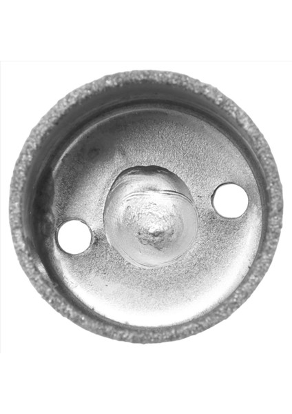 6 Adet 30MM Elmas Uçlu Fayans Seramik Cam Delik Testere Matkap Ucu (Yurt Dışından) indirimleri