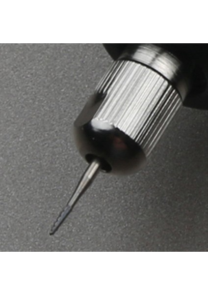 4x Araç Ön Cam Onarımı Aracı Cam Sondaj Bitliği Tungsten Çelik Matkap Bit (Yurt Dışından) fiyatları