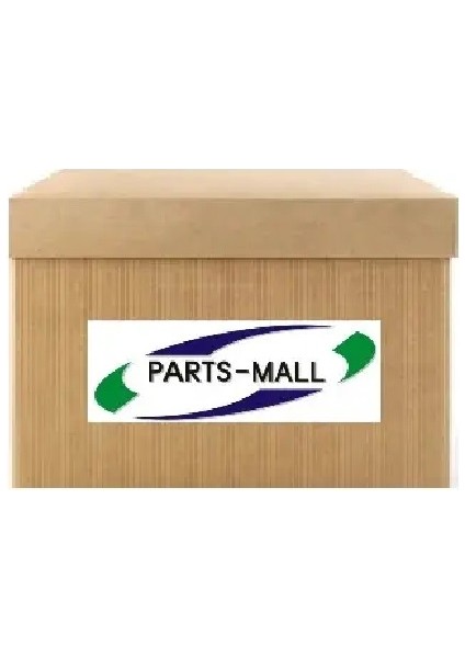 PTB200 Vites Halati 437614E010