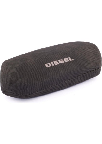 DL0001 C.08A 65-16 Güneş Gözlüğü