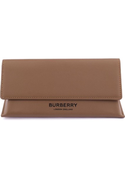 B4130 C.3357/13 55-17 Güneş Gözlüğü modelleri