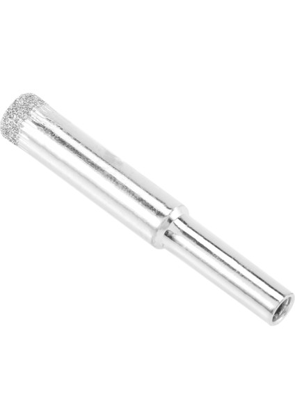 Seramik Fayanslar Cam Mutfak Seramikleri Mermer Için 8 mm Elmas Sivri Delik Testeresi Için 100 Adet Elmas Kaplamalı Matkap Ucu (Yurt Dışından) modelleri