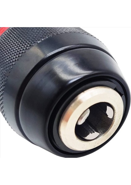 2set 1 5-13MM Anahtarsız Matkap Chuck 1/2INCH-20UNF Sds-Plus Shank 1/4inch Hex Shank 1/2inch Kare Anahtar Adaptörü ile (Yurt Dışından) modelleri