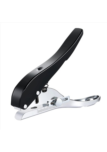 3x Delik Yumruk 3/8 INÇ-10MM Tek Delik Delin Punch Ağır Hizmet Deli Punch Single Taşınabilir Elde Taşınabilir Uzun Delik Deliği Punch (Yurt Dışından) fiyatları