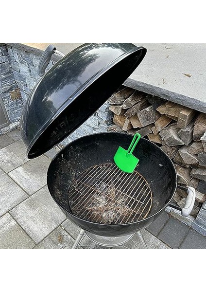 10 Adet Plastik Sertleştirilmiş Ark Şeklindeki Kül Sıyırıcı Mala Sıva Alçıtma Alçıtma Sürükleme Kül Tahtası Ark Şeklinde Kürek (Yurt Dışından) modelleri