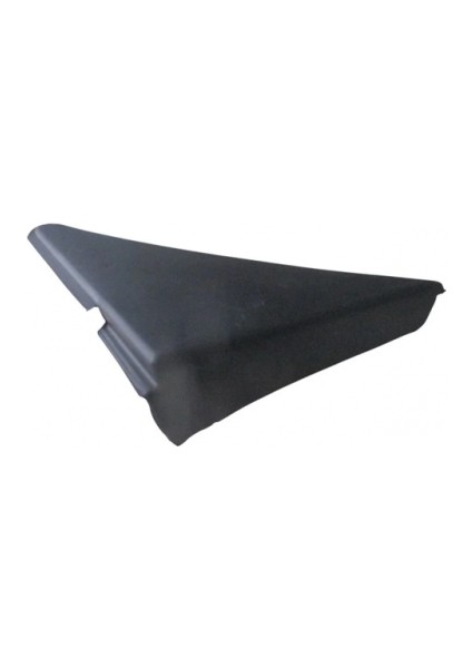 Ford Fiesta- 2002-2007 Kapı Ayna Muskası Sol Oem No (2S61A16004AH) fiyatları