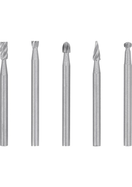 10PCS Hss Tungsten Karbür Döner Kesme Burr Seti 6 Pcs 22-44MM Hss Dairesel Testere Bıçak Kesme Diskleri Seti (Yurt Dışından) indirimleri