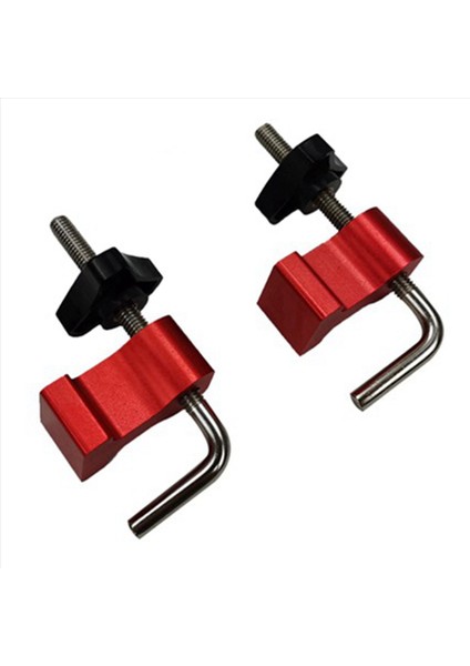 4pcs L Şekilli Yardımcı Fikstür Ekleme Plakası Konumlandırma Plakası Sabitleme Klipsli Carpenter&#39 In Cetvel Fikstür Ahşap Işleme Araçları (Yurt Dışından) fiyatları