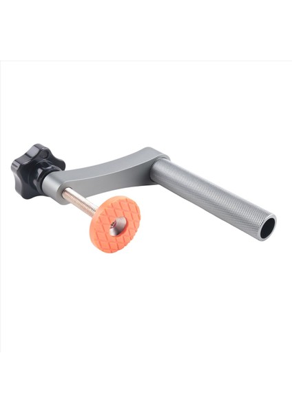 19MM Ahşap Işleme Hızlı Basın Masaüstü Basınç Kelepçesi Kelepçe Kelepçe Alüminyum Alaşım Parçaları Çalışma Tezgahı Dıy Aracı (Yurt Dışından) modelleri