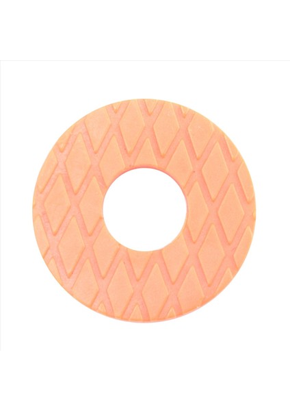 19MM Ahşap Işleme Hızlı Basın Masaüstü Basınç Kelepçesi Kelepçe Kelepçe Alüminyum Alaşım Parçaları Çalışma Tezgahı Dıy Aracı (Yurt Dışından) indirimleri