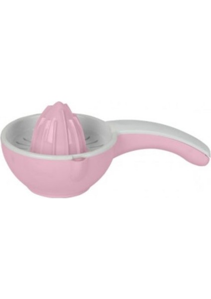 Elegans Narenciye Meyve Sıkacağı CK-496