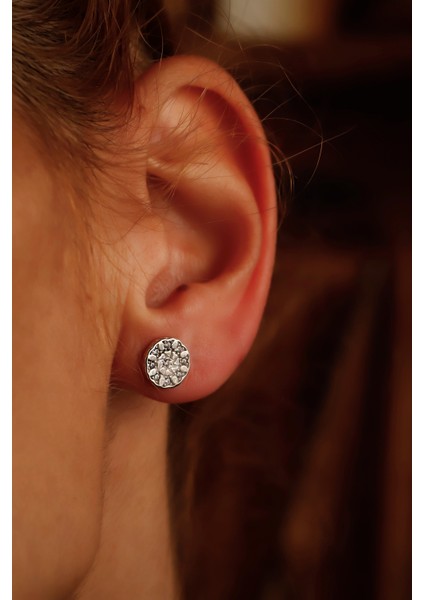 Selçuklu Yıldızı Küpe fiyatları