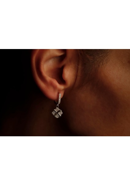 Altın Hat Küpe fiyatları