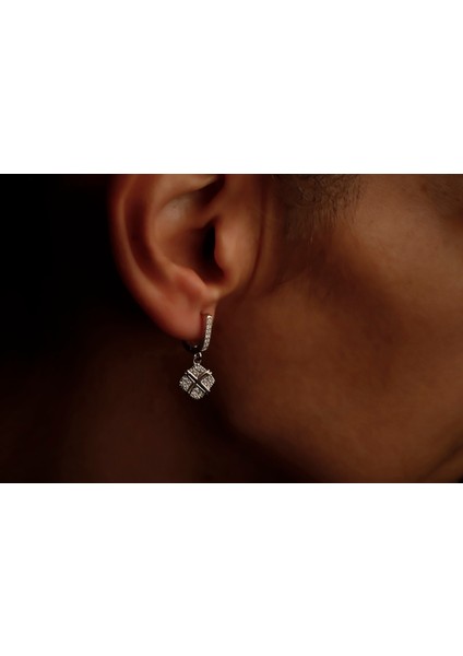 Altın Hat Küpe fiyatları