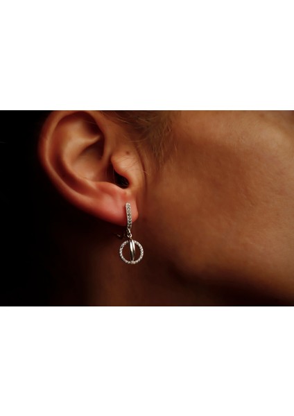 Işık Halesi Küpe fiyatları