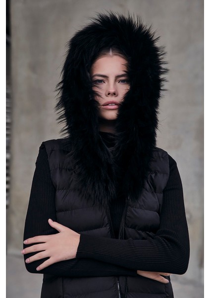 18276 Womanıa Yelek Rio fiyatları