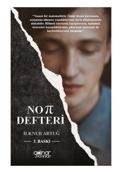 Not Defteri