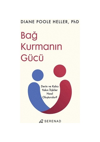 Bağ Kurmanın Gücü