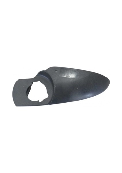 Hyundai I20 2020-2025 Ayna Kapağı Alt Sağ Sıyah (Sinyallı)) modelleri