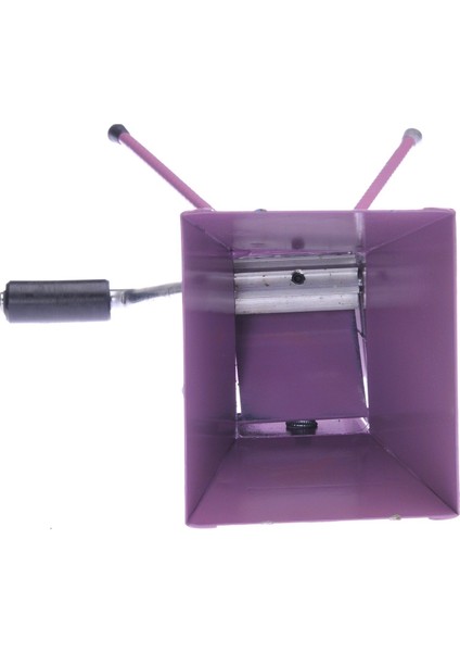 Kollu Fındık ve Ceviz Kırma Makinesi fiyatları