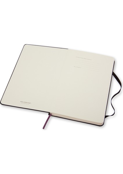 Çizgili Siyah Defter Cep Boy Sert Kapak fiyatları