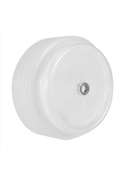 Delik Testere Toz Kapağı Delik Açıcı Toz Kapağı Ahşap Elektrikçi Koruma Çekiç Matkap Alet Aksesuarları Toz Geçirmez Cihaz (Yurt Dışından) modelleri