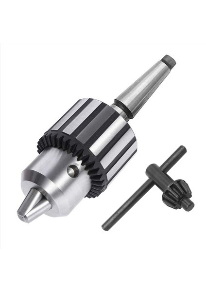 2x B18 Yüksek Hassas Endüstriyel Drill (Yurt Dışından) fiyatları