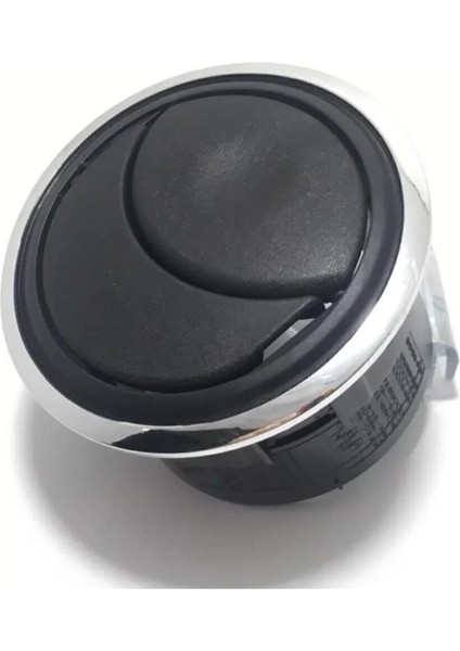 Master Logan Duster Sandero 1 2 Kalorifer Havalandırma Izgarası fiyatları