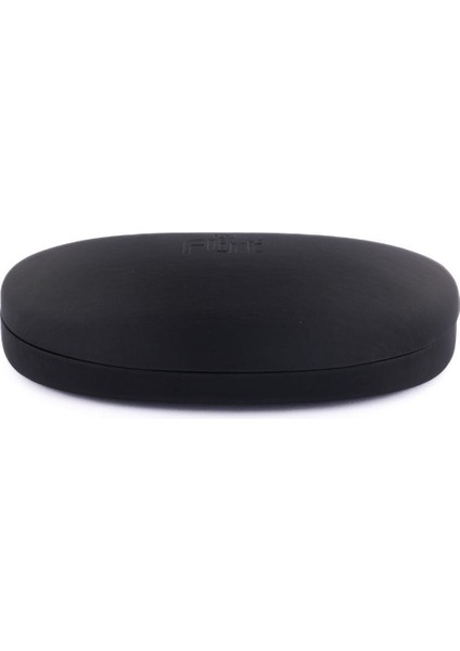 FLS750 C.404 52-21 Güneş Gözlüğü modelleri