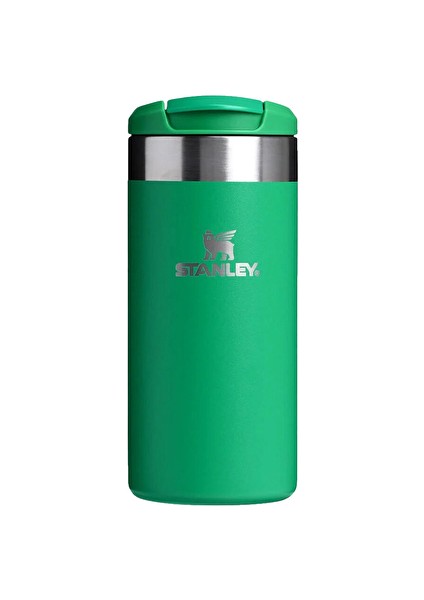 2 Adet Stanley The Aerolight Transit Termos Bardak 0,35 Litre