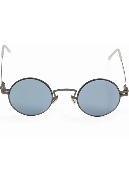 Island C.gm 43-21 Güneş Gözlüğü