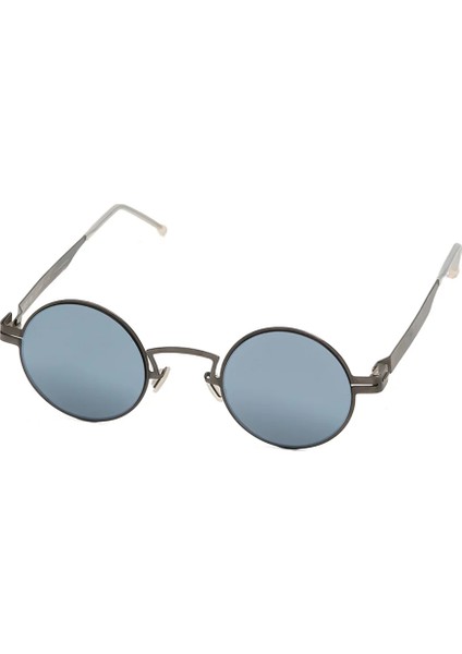 Island C.gm 43-21 Güneş Gözlüğü