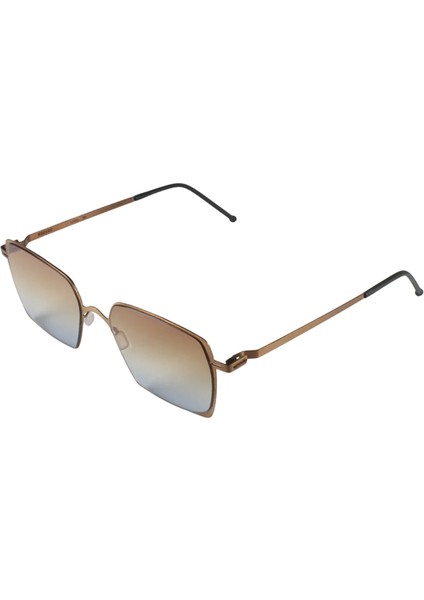 Karel C.bk 52-18 Güneş Gözlüğü