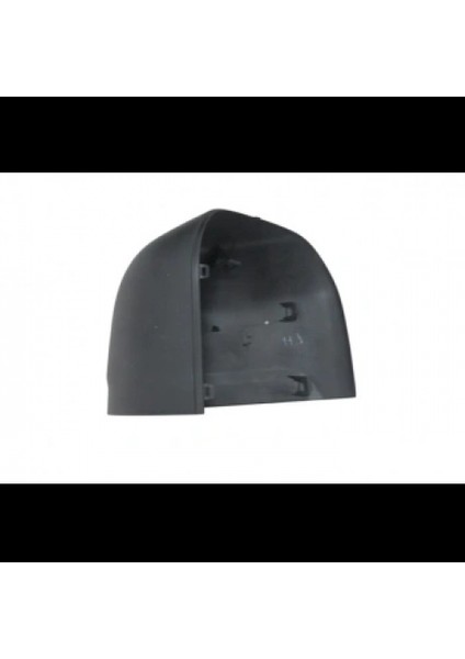 Byd Atto 3 Seal U Dm-I Ayna Kapağı 2023- Sonrası Astarlı Sağ)