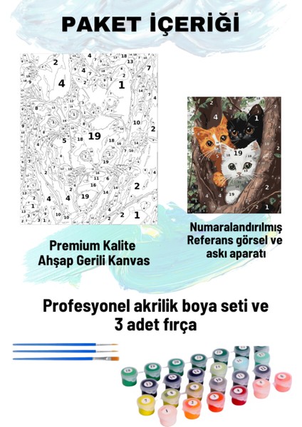 Büyükağaçtakikediler fiyatları