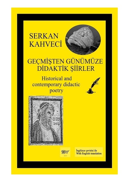 Geçmişten Günümüze Didaktik Şiirler