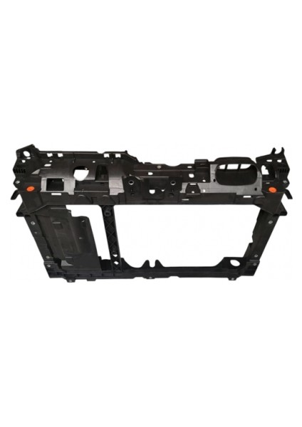 Ford Tourneo Courıer- 2014-2018 Ön Panel Komple 1,5 Tdcı Oem No (ET76A16E146AE)