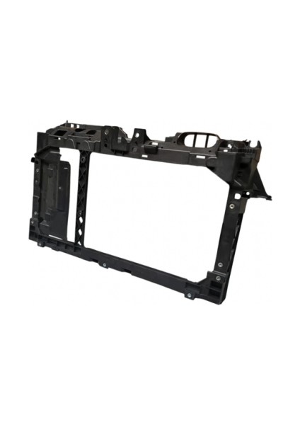 Ford Tourneo Courıer- 2014-2018 Ön Panel Komple 1,5 Tdcı Oem No (ET76A16E146AE) fiyatları