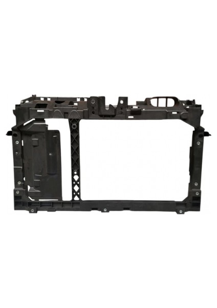 Ford Tourneo Courıer- 2014-2018 Ön Panel Komple 1,5 Tdcı Oem No (ET76A16E146AE) modelleri