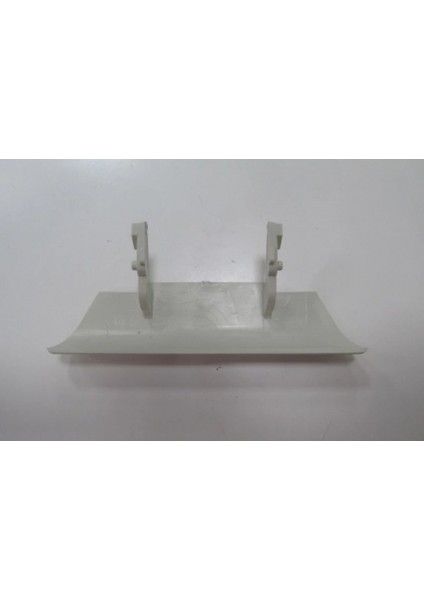 Mercedes E Class- E Class- 2007-2009 Kol Dayama Mandalı Bej)