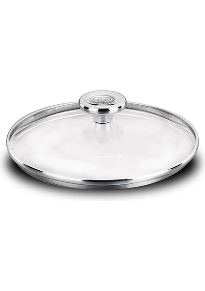2 Adet Korkmaz Aroma Cam Kapak 14 cm fiyatları