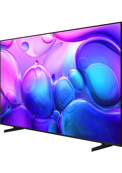 QE55Q6FA 55 139 Ekran Uydu Alıcılı 4K Ultra Hd Tizen Smart QLED Tv fiyatları