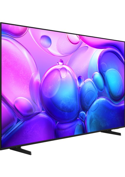 QE55Q6FA 55 139 Ekran Uydu Alıcılı 4K Ultra Hd Tizen Smart QLED Tv modelleri